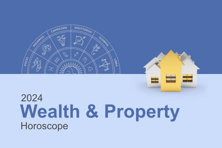 Best Time to Sell My House in 2024 According to Astrology