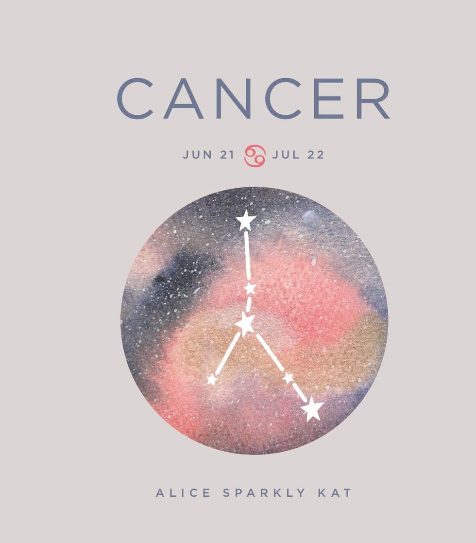 Top 10 Cancer Astrology Gifts for the Sentimental Zodiac Sign