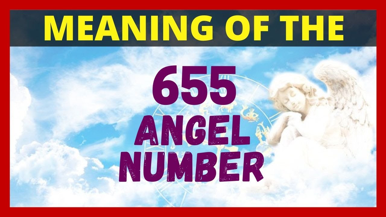 655 Angel Number Twin Flame Meaning: Transformation & Union Explained