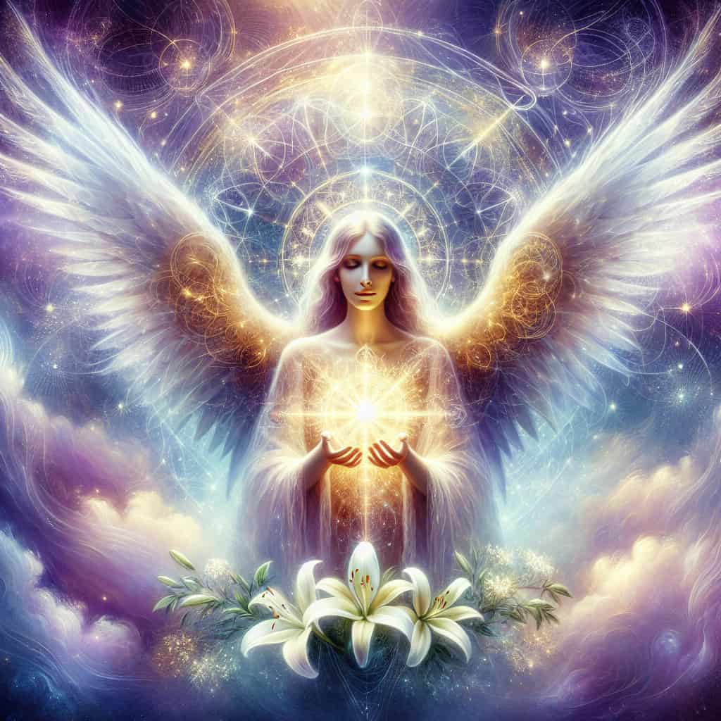 Angel Number 649 Meaning: How This Powerful Symbol Brings Balance and Abundance