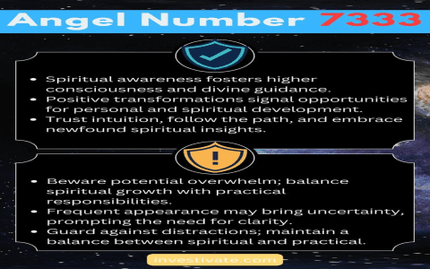 Unveiling the Meaning of 803 Angel Number: Embrace Your Life Path