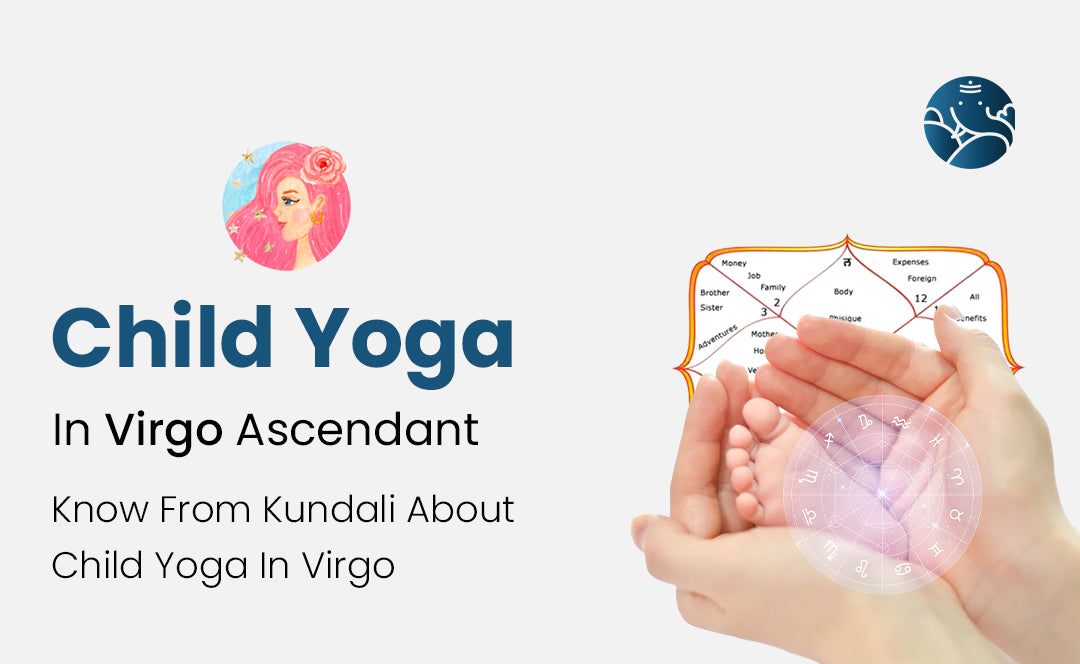 is ascendent in astrology your children