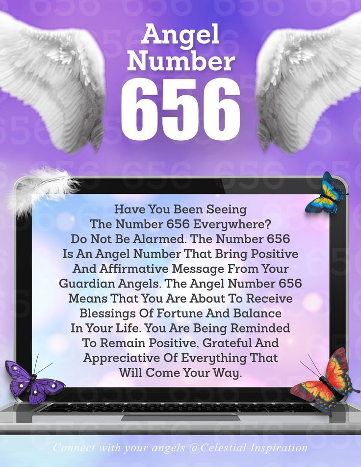 How 656 Angel Number Signals Change and Balance in Your Twin Flame Journey