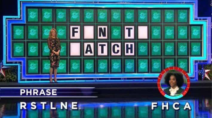 Top Wheel of Fortune Sayings You Need to Know