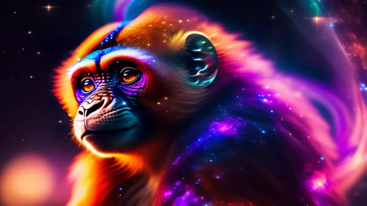 Leo Monkey Horoscope 2024: Predictions, Traits, and Compatibility Insights