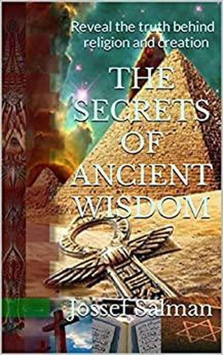 Discover Lemurian Astrology: Unlock the Secrets of Ancient Wisdom