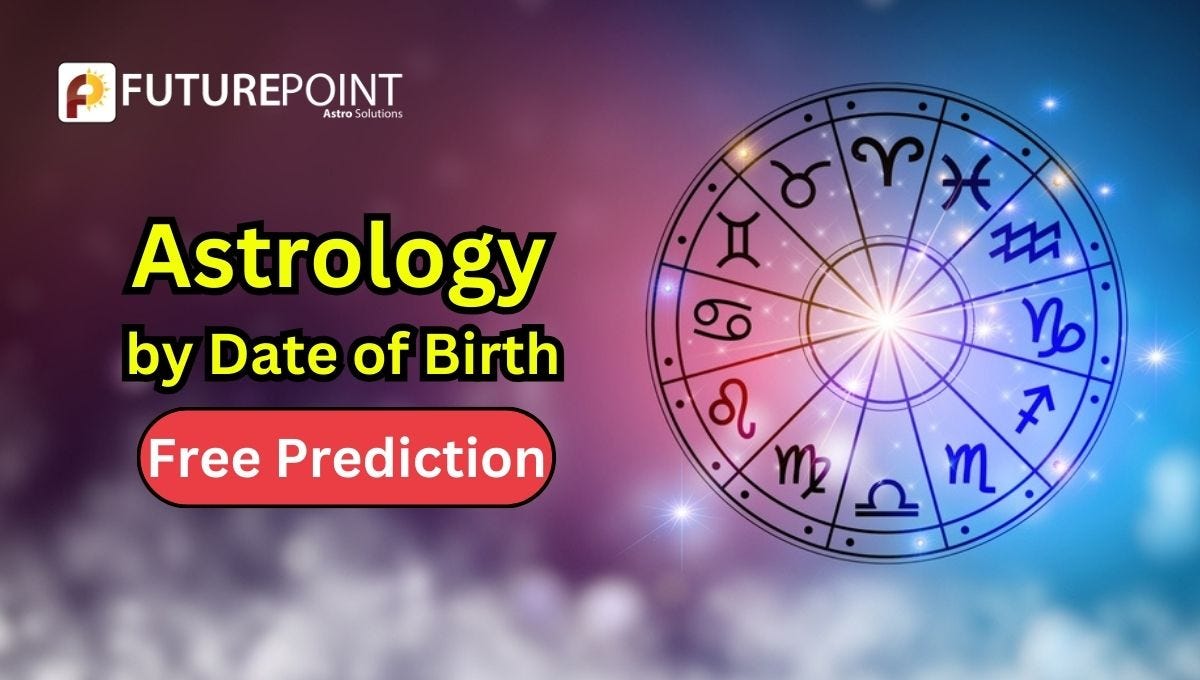 Unlock Your Destiny with AsiaOne Astrology Predictions