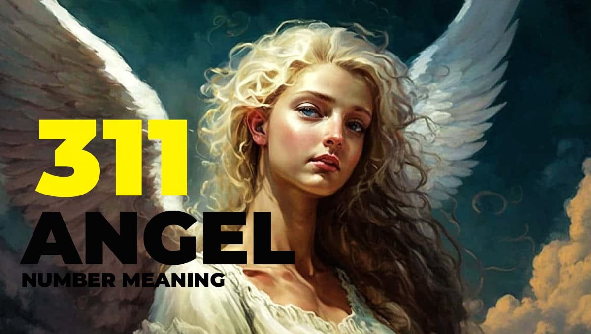 311 Angel Number and Money: A Guide to Financial Growth and Success