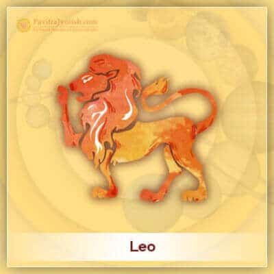 Leo Free Will Astrology: Your Weekly Horoscope Insights