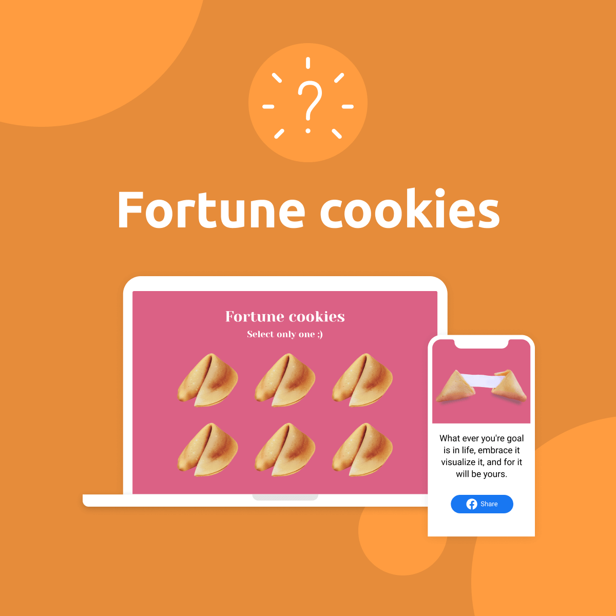 Discover Your Fortune with Exciting Fortune Cookie Games – Play Now!