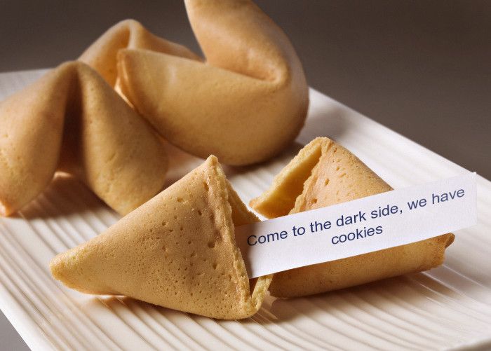 Enjoy Virtual Fortune Cookies for Free and Find Your Fortune