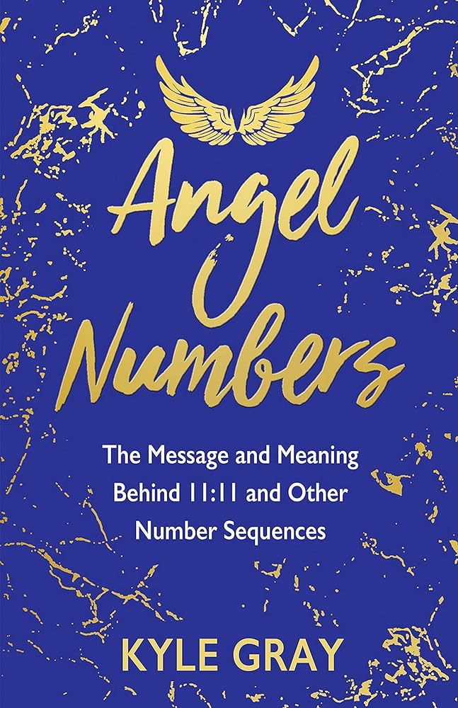 What Angel Number 776 Means for Your Spiritual Journey and Success