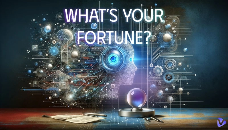 Discover Your Future with a Free Yes/No Fortune Teller Online