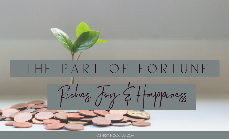 Part of Fortune in 1st House: Achieving Joy and Prosperity with Your Unique Approach