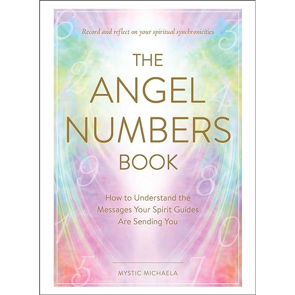 What Angel Number 776 Means for Your Spiritual Journey and Success