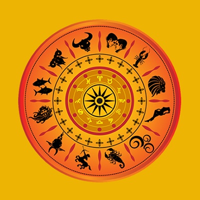 1001 Horoscopes: Personalized Daily, Weekly, and Monthly Astrology Readings