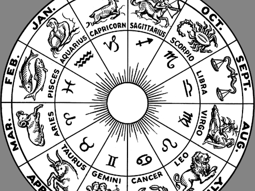 Discover Your African Zodiac Sign with the African Astrology Calculator