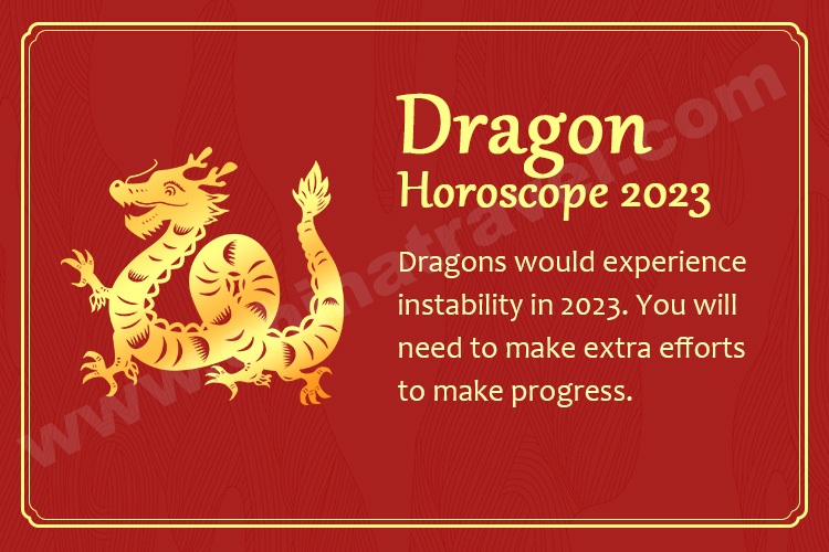 Dragon Astrology Today: Your Daily Horoscope for Love, Career, and Luck