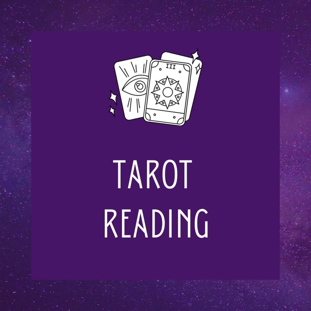 Quick Tarot Reading: Unlock Your Future with Fast and Accurate Insights