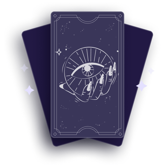 Get Accurate Yes or No Answers with Lotus Tarot Readings