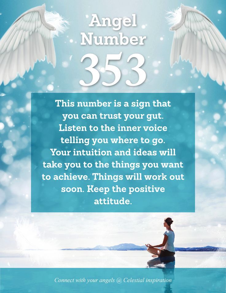 353 Angel Number Twin Flame: Meaning, Signs, and Spiritual Significance