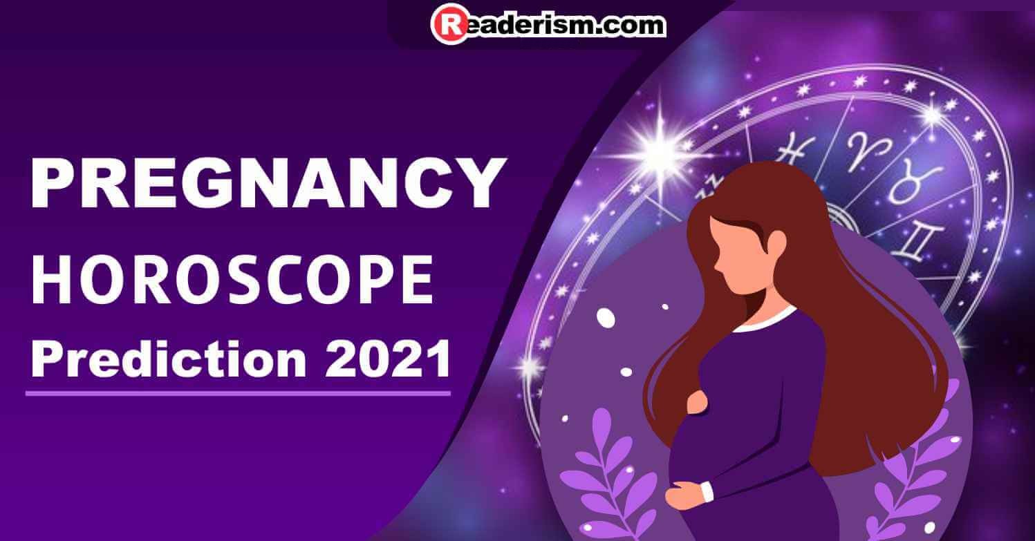 Discover Your Fertility Horoscope: Free 2024 Astrology Predictions for Pregnancy