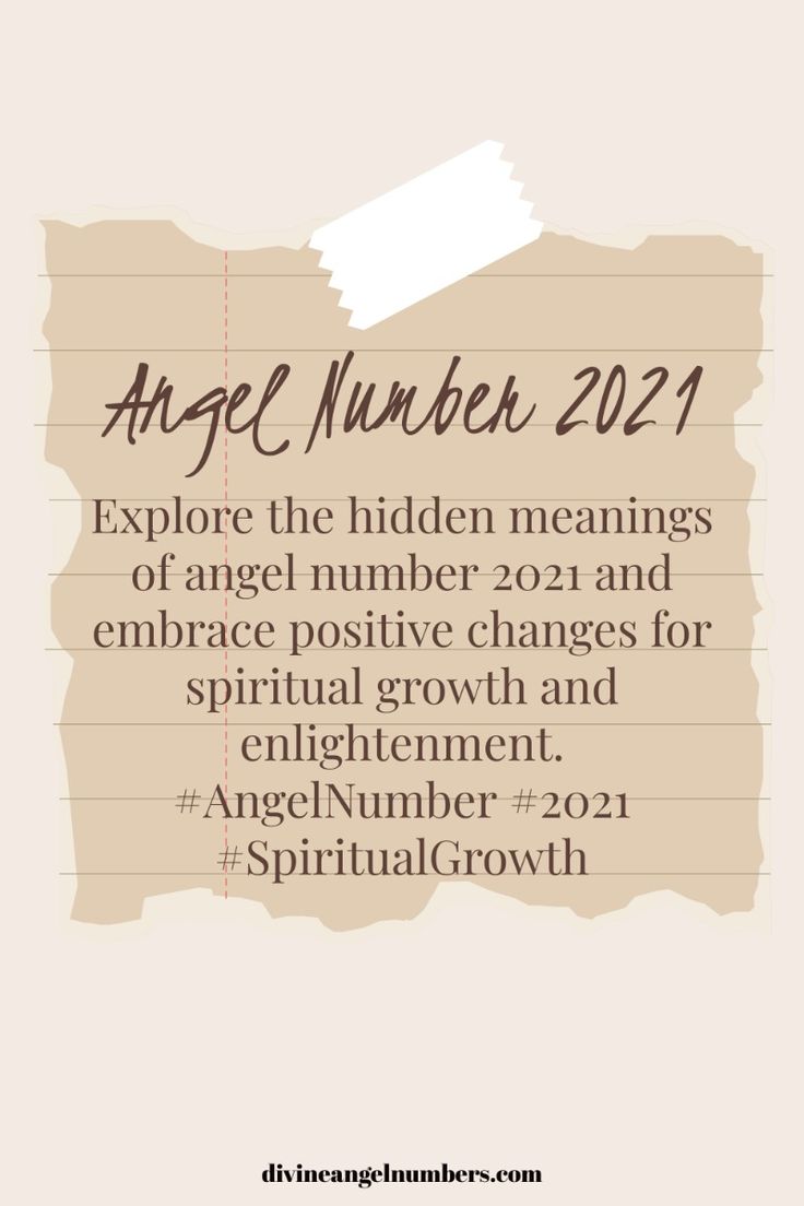 776 Angel Number: A Guide to Achieving Your Goals and Embracing New Beginnings