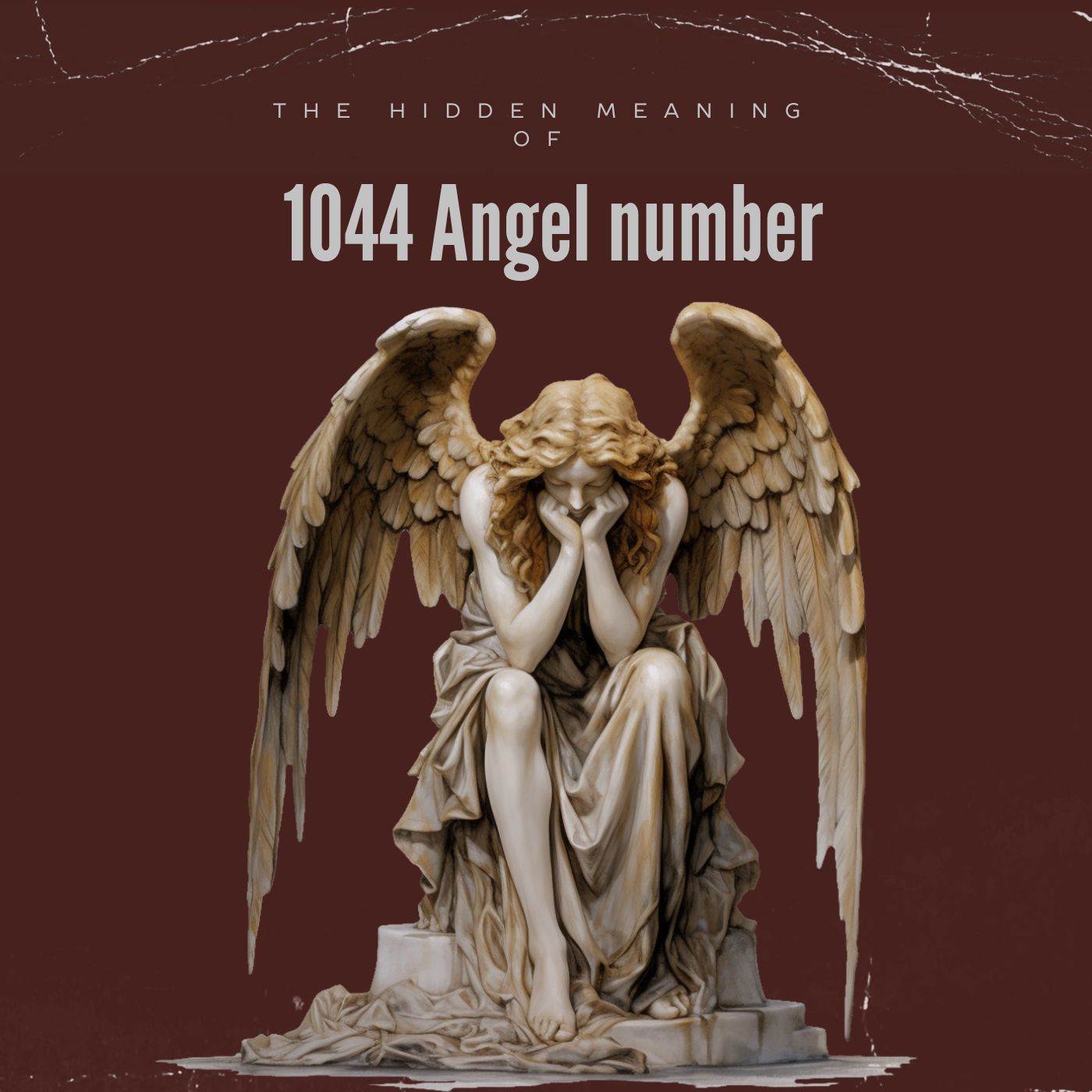 Discover the Hidden Significance of 1044 Angel Number in Your Life and Career