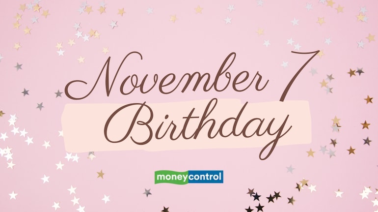 Astrology November 7: Discover Scorpio Traits, Love, and Career Insights