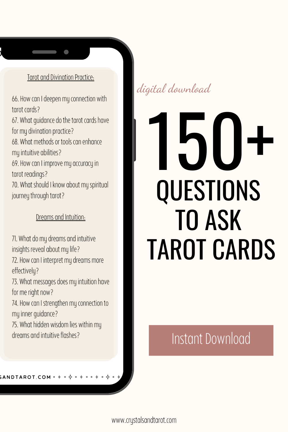 Ask Your Free Tarot Question Now for Insightful Guidance