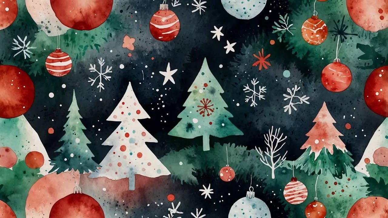 Christmas Astrology: How Your Zodiac Sign Affects Your Holiday Season