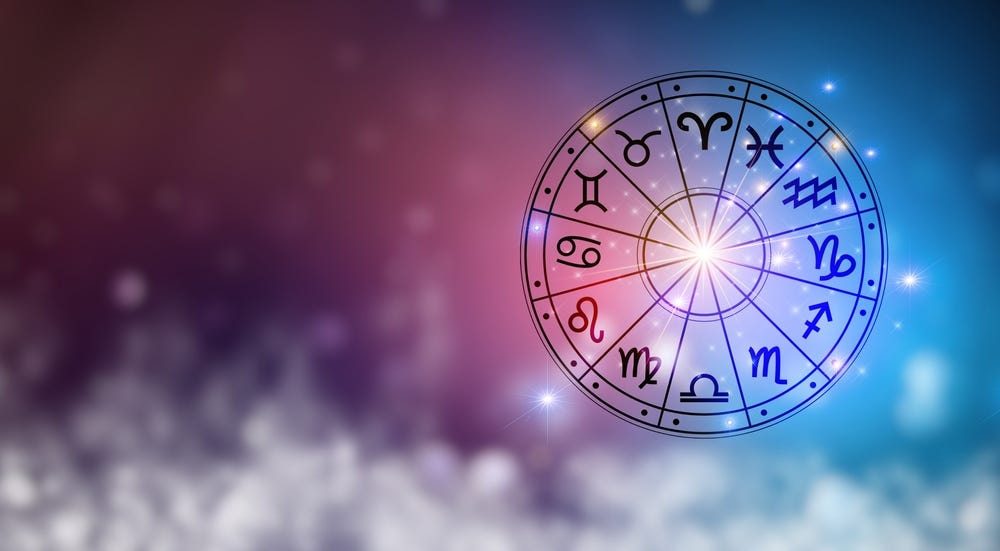 Discover Your Path with a Professional Astrology Reading: Trusted, Accurate Insights