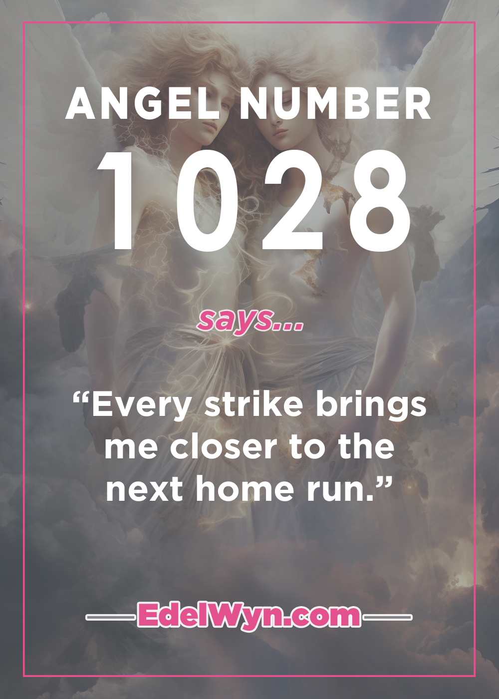 Unlock the Power of 1028 Angel Number: A Guide to Spiritual Growth and New Beginnings