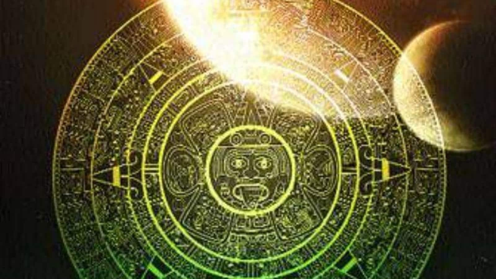 Golden Transit in Astrology 2024: Key Transits and Their Effects on Your Horoscope