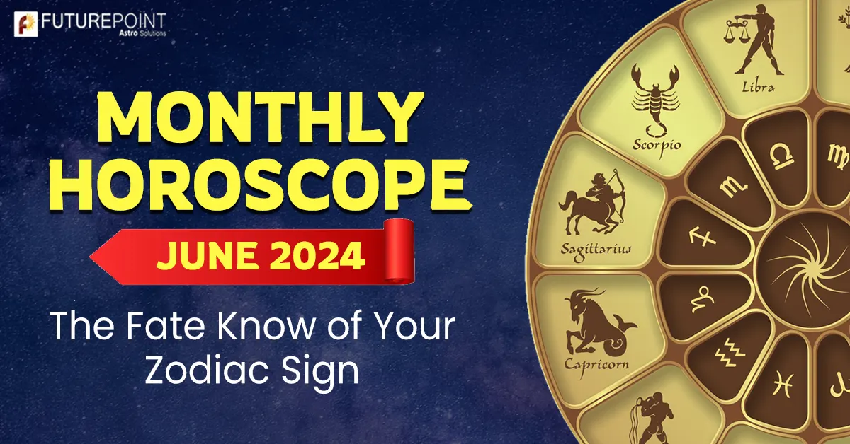 Discover Your Fertility Horoscope: Free 2024 Astrology Predictions for Pregnancy