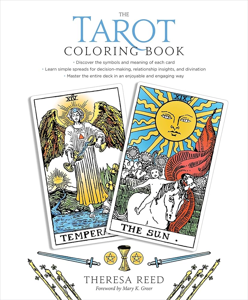 Discover Instant Answers with Tarot Si o No: Simple & Effective Divination