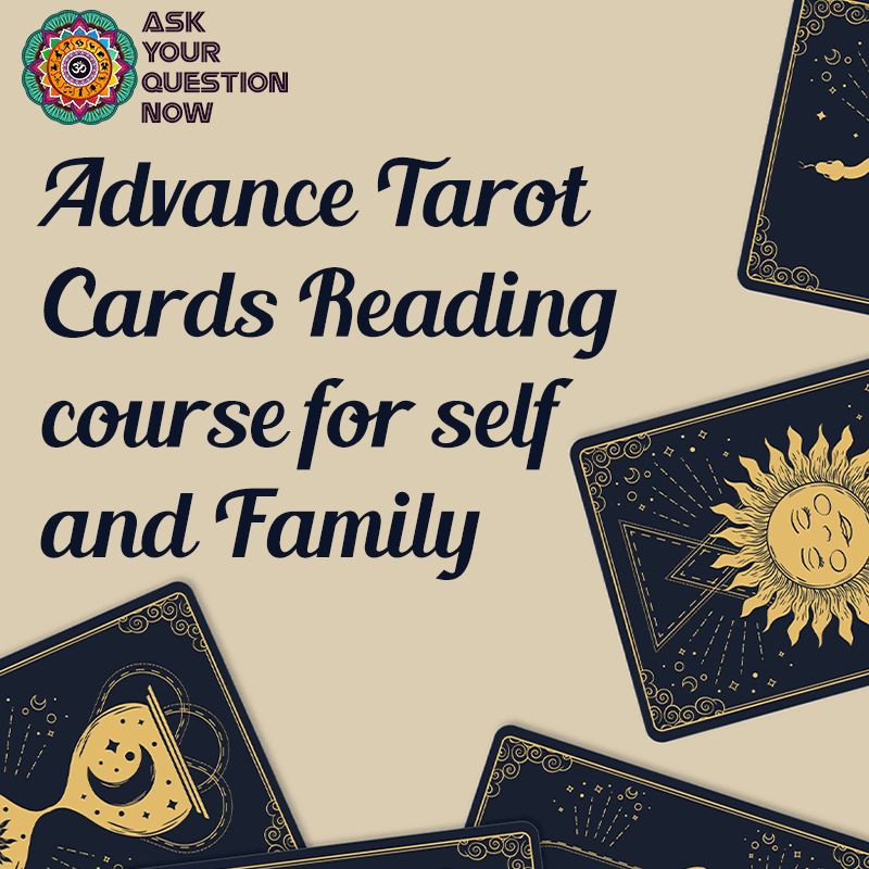 Ask Your Free Tarot Question Now for Insightful Guidance