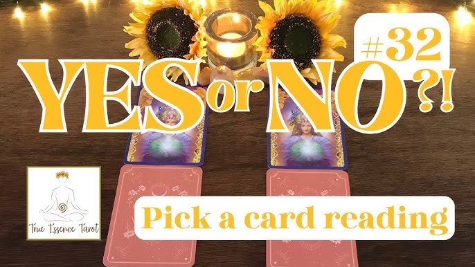 Free Tarot Reading with Your Questions – Get Instant Answers