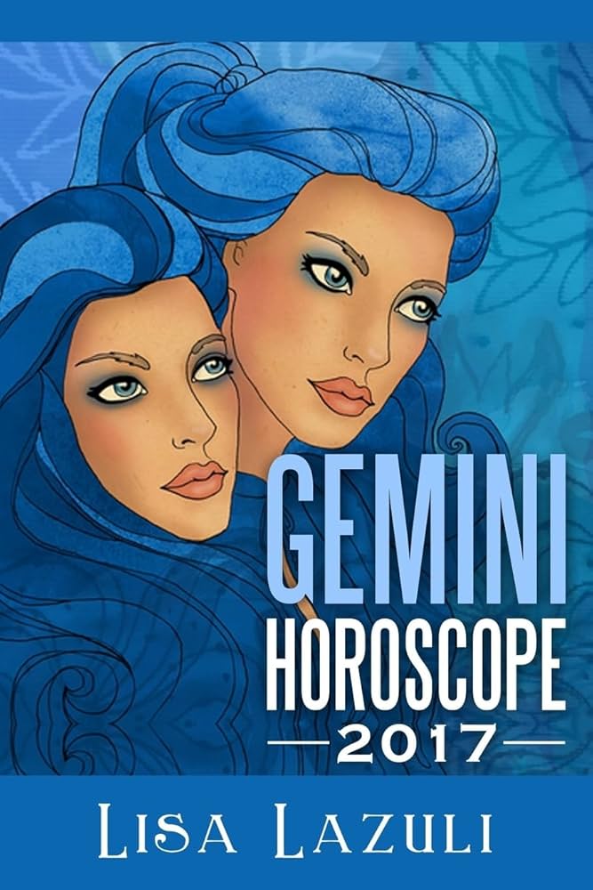 2017 Gemini Astrology: Love, Career, and Trends