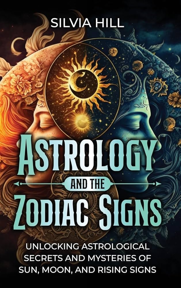 Unlocking Zodiac Secrets with Astrology Cards: Your Guide to Cosmic Insights