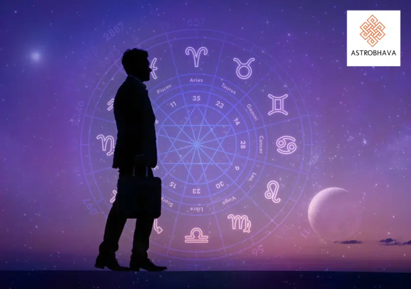 Discover Your Path with a Professional Astrology Reading: Trusted, Accurate Insights