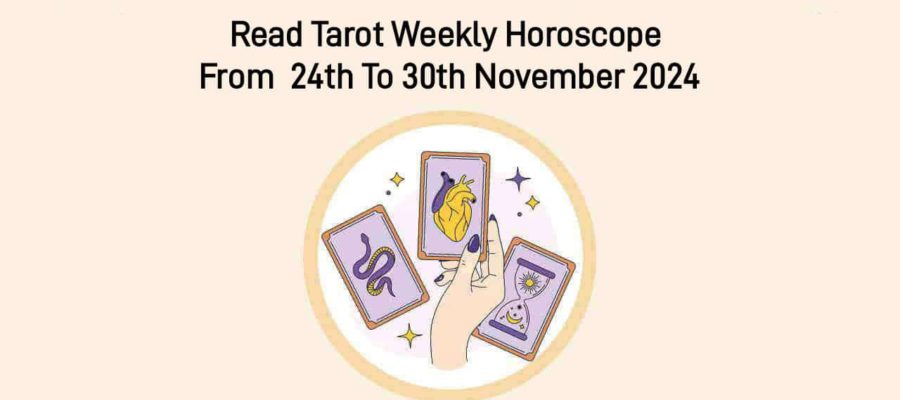 Astrology King Weekly Predictions: Insights on Relationships, Career, and More