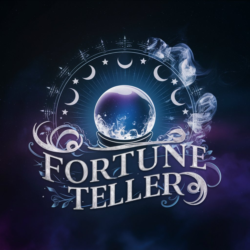 Discover Your Future with a Free Yes/No Fortune Teller Online