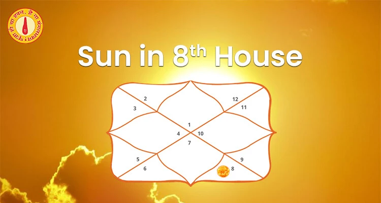 The Role of the 8th House in Astrology: In-Laws and Family Dynamics