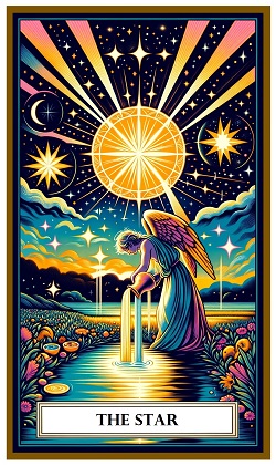 Free Tarot Reading Online at Divitarot.com – Draw Cards and Reveal Your Future