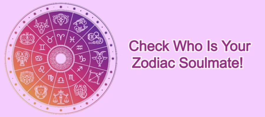 Vedic Astrology Compatibility Chart: Find Your Perfect Match