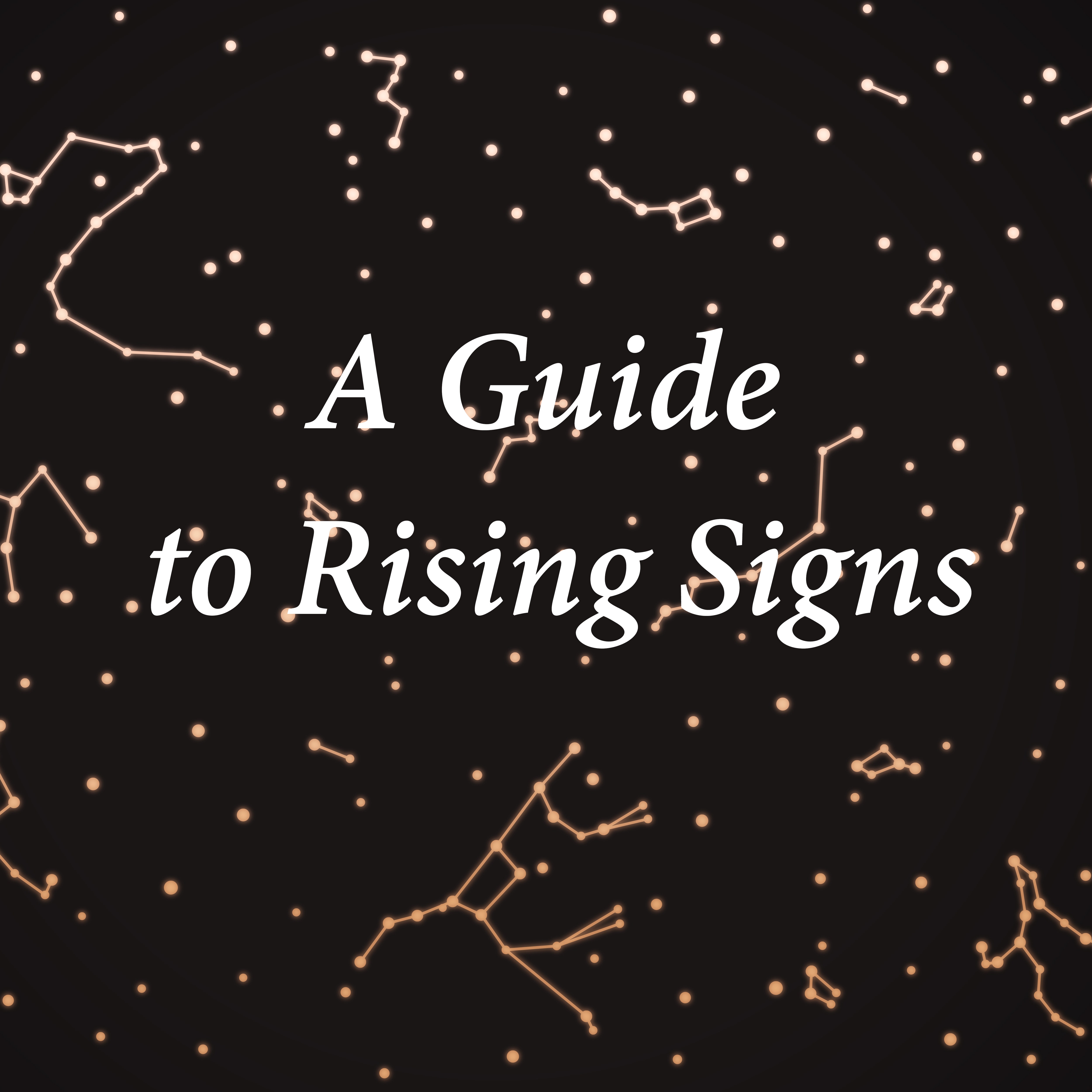 What Does Ascension Mean in Astrology? Your Easy Guide to Rising Signs