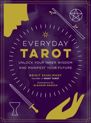 Unlock Your Inner Wisdom: Simple Guide on How to Ask Tarot Questions