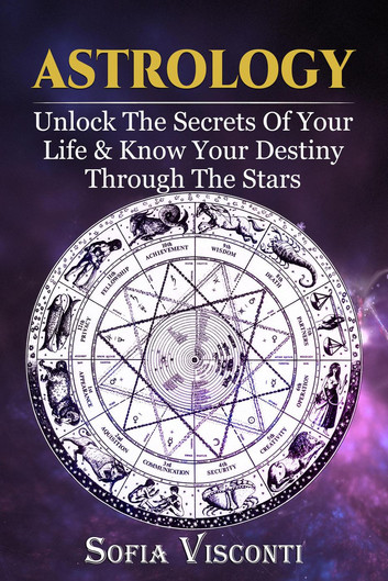 Libra Vedic Astrology: Unlocking Your Destinys Secrets