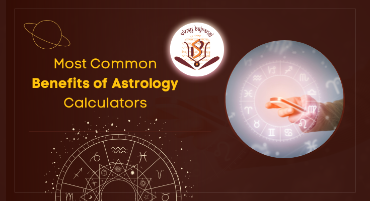 What is Karma Astrology Calculator? How It Reveals Your Future